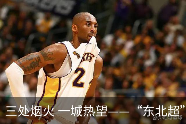 三处烟火 一城热望——“东北超”延边队主场对阵大连队观赛第二现场侧记