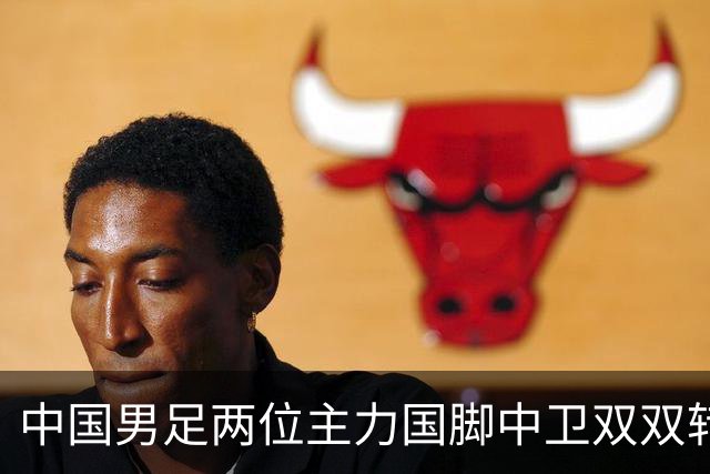 中国男足两位主力国脚中卫双双转会山东足坛，新赛季挑起重担引关注